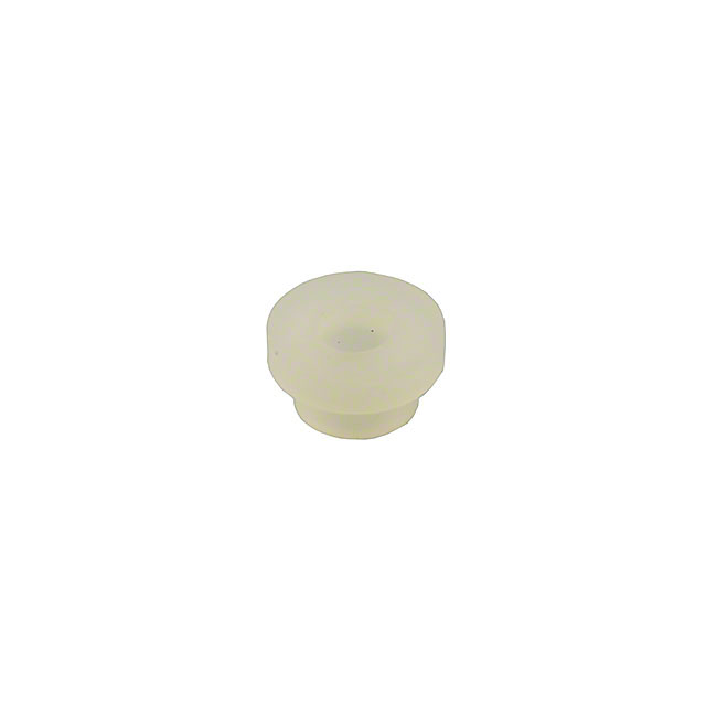 WS0410A