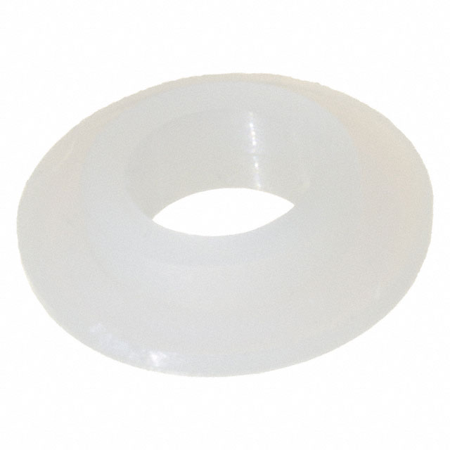 24SW0006