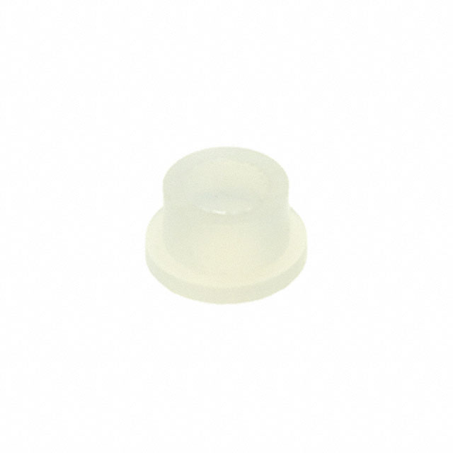 12SWS0431