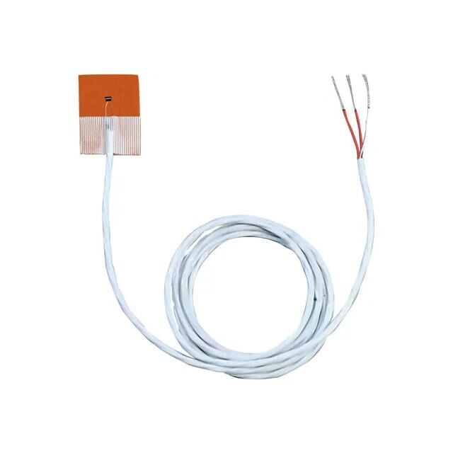 SA1-RTD-B-120-MTP