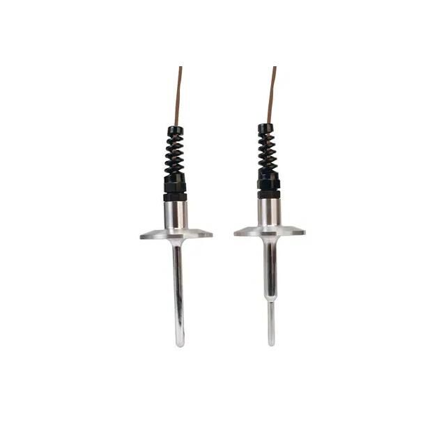 PRS-3-100-A-S-0300-D1-CB-120