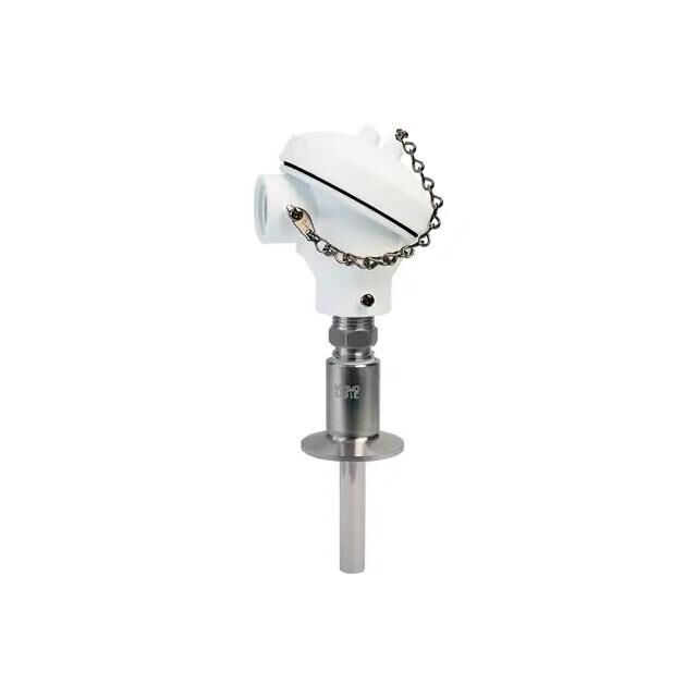 PRS-3-100-A-TW-0163-D1-NB9W