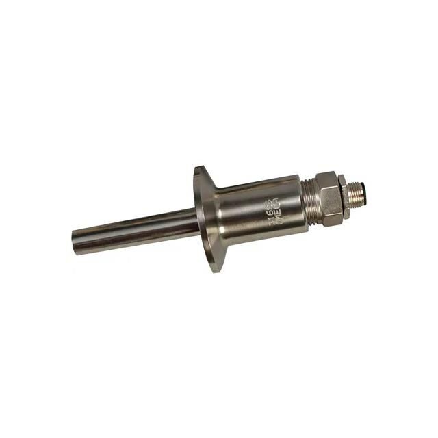 PRS-3-100-A-TW-0163-D1-M12