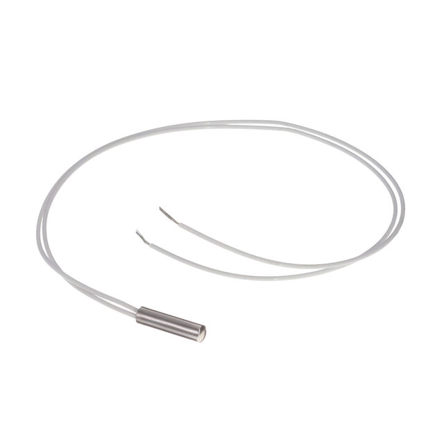 TT4-PT1000B-T180-C312-200
