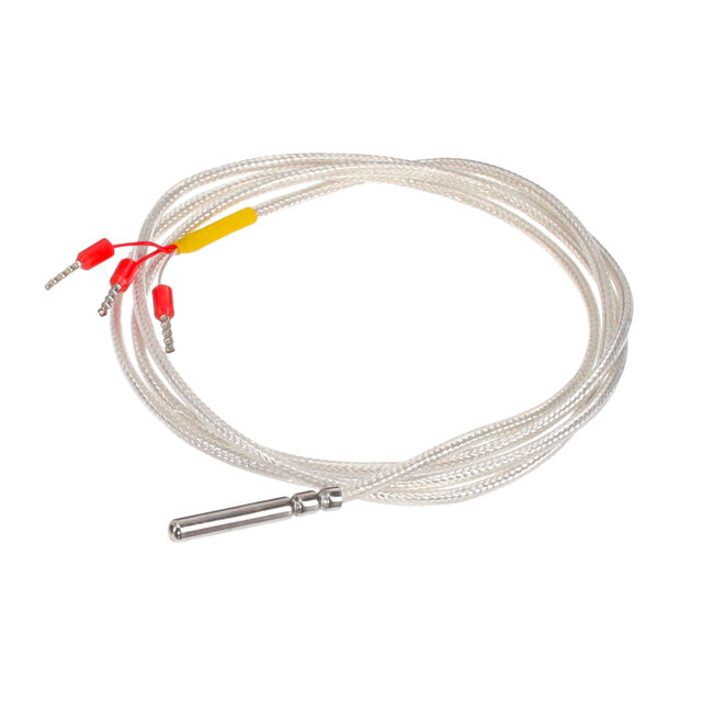 MIKROE-2885