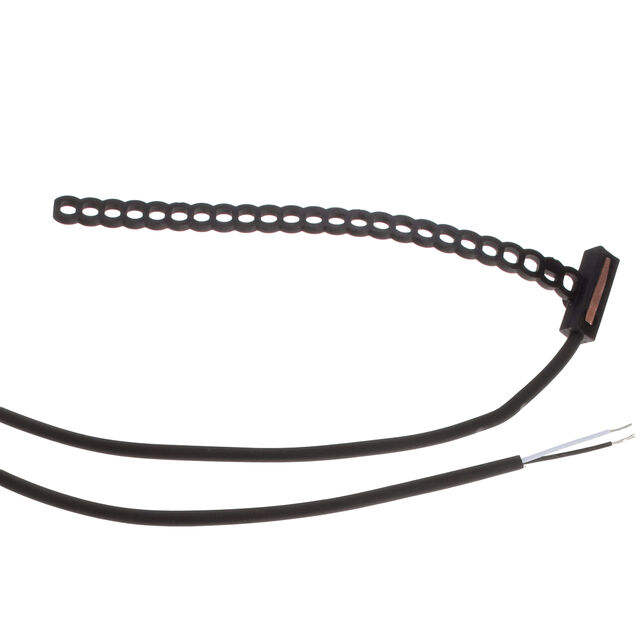 TT0P-PT1000B-T105-1500