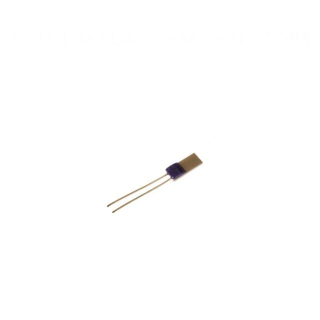 XE-4440-001
