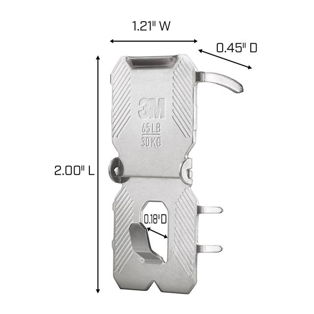 3PH65M-1EF