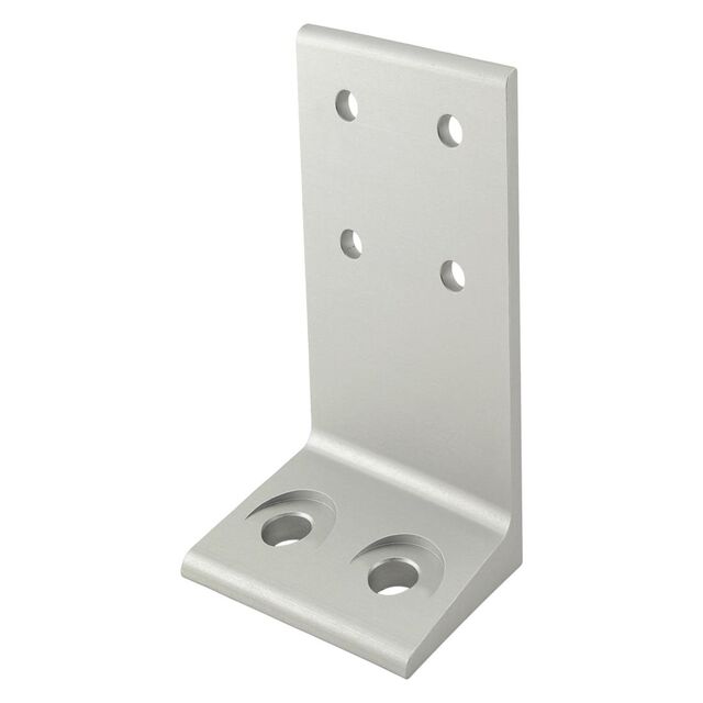2417
