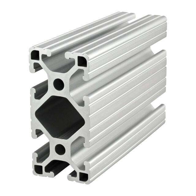 1530-LITE-72