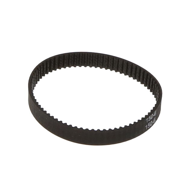 GT2-BELT150-6MM