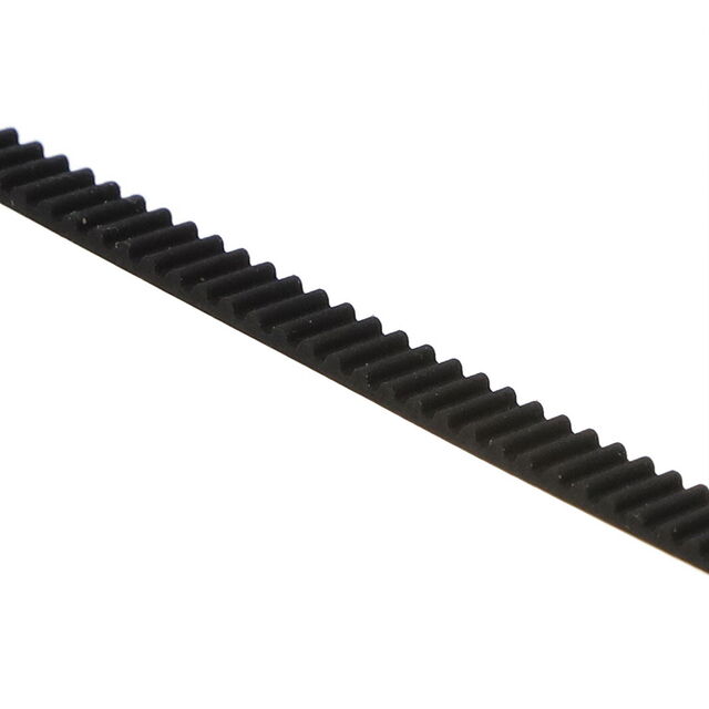 GT2-BELT1M-6MM