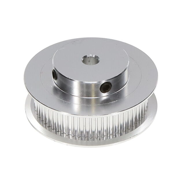 GT2-5T60-6MM