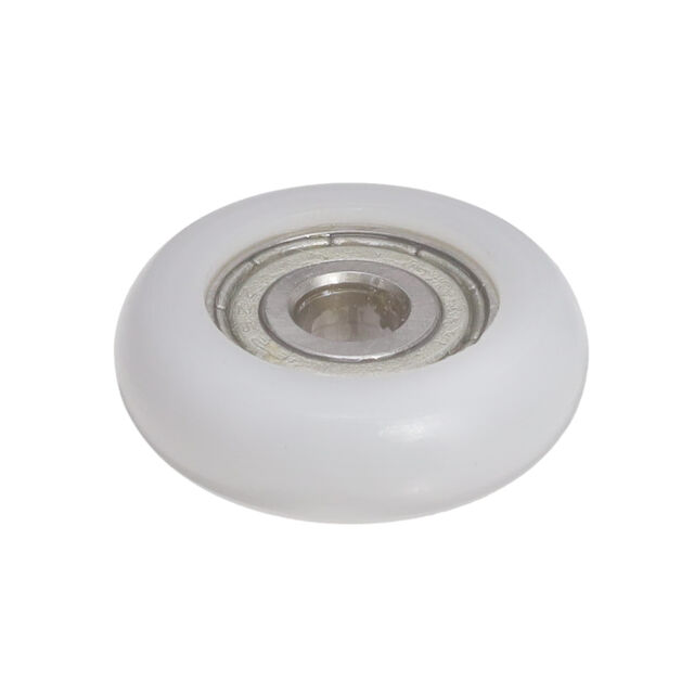 BEARING-NP5X23