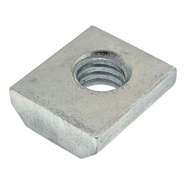 3703