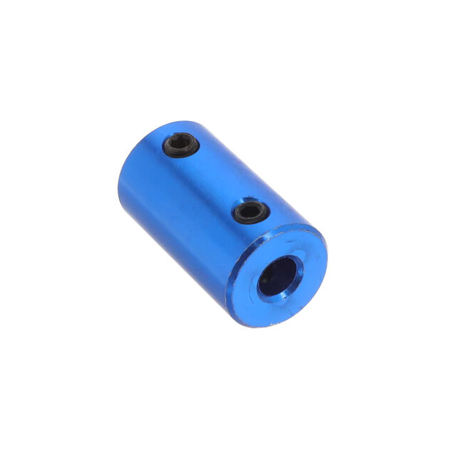 COUPLER-5MM5MM
