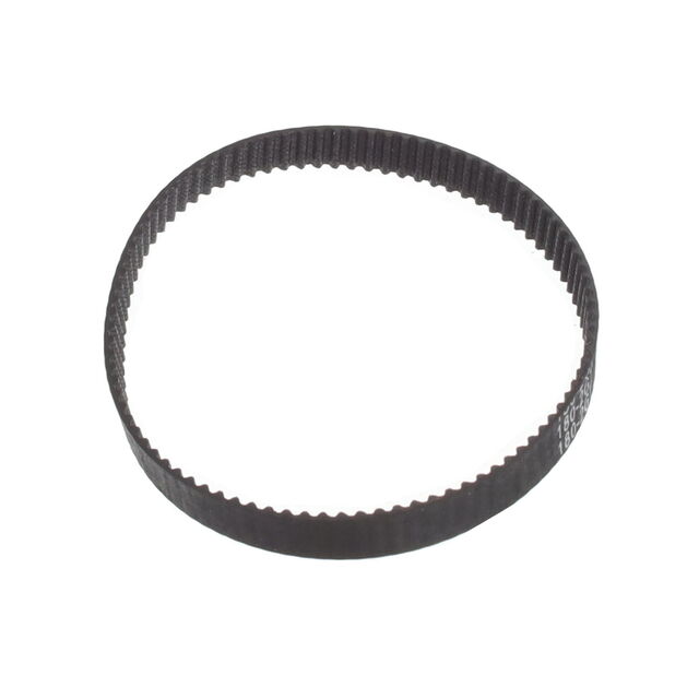 GT2-BELT180-6MM