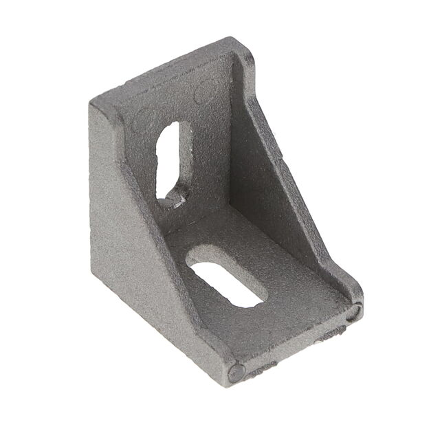 ALU-L-30