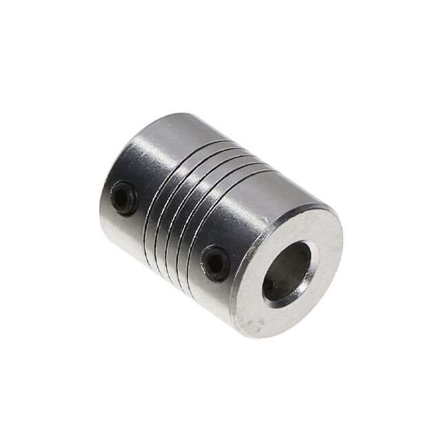 COUPLER-5MM8MM-FLEX