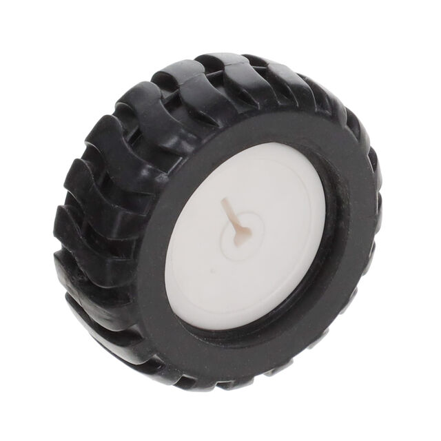MG-WHEEL-43MM