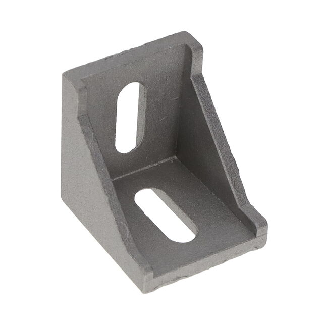 ALU-L-40
