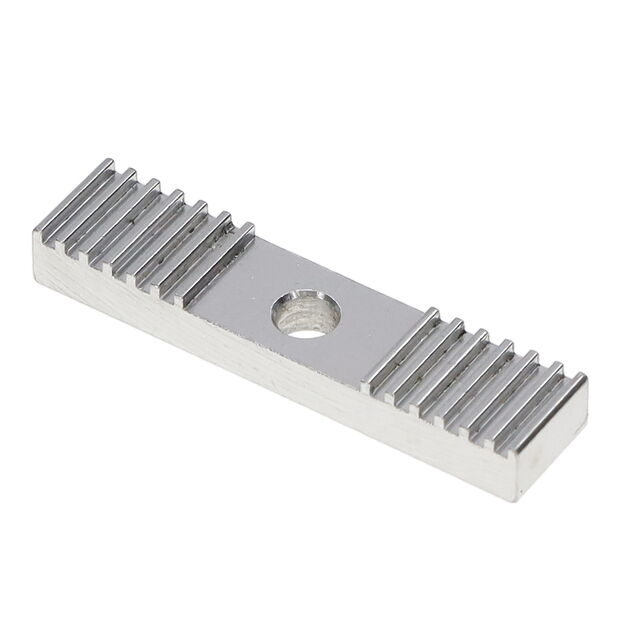 GT2-BELT-CLAMP