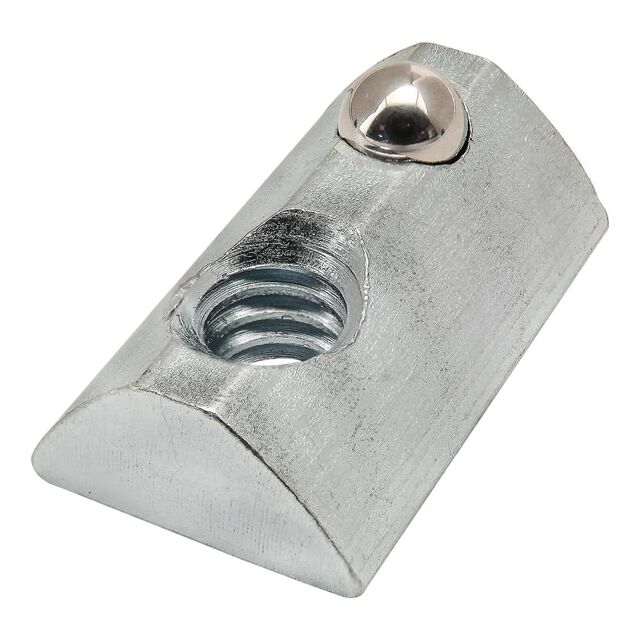 3916