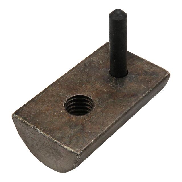 3284