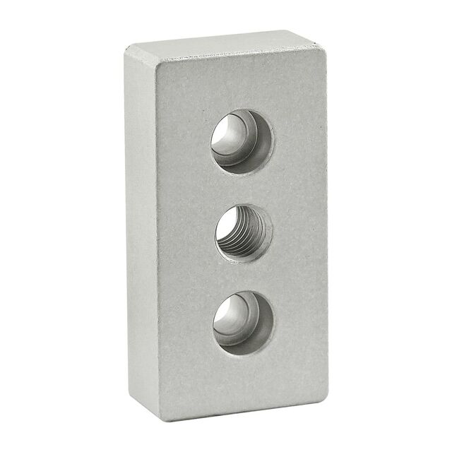 2135
