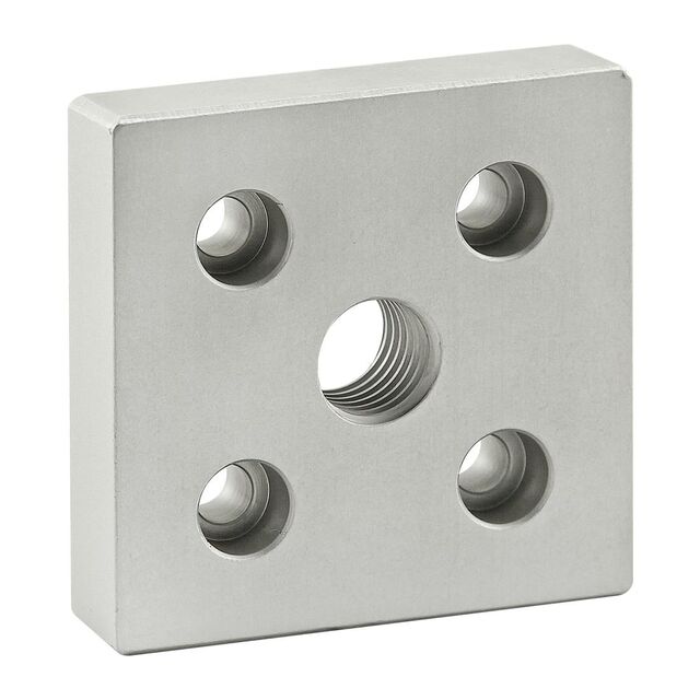 2366
