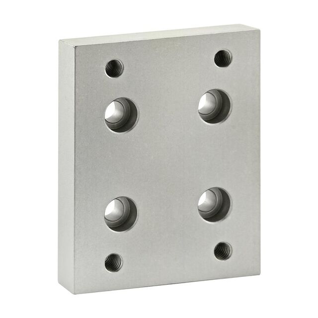 2420