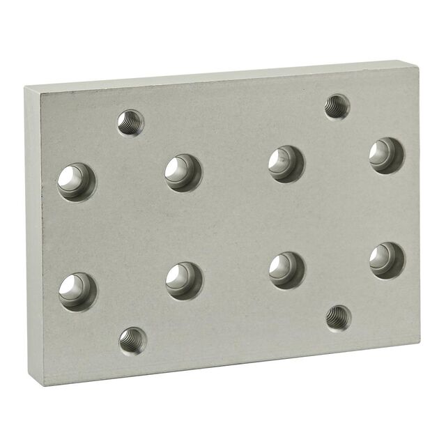 2147