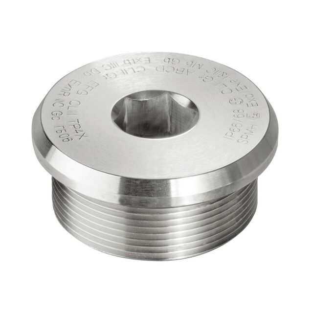 1477980000