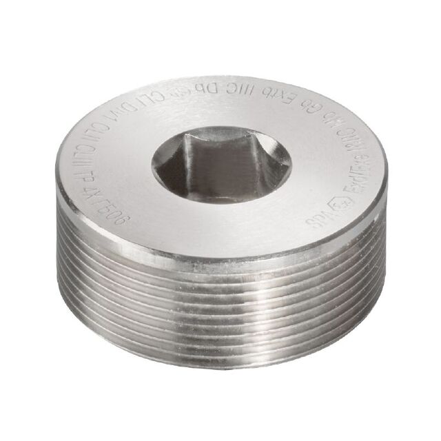 1477670000