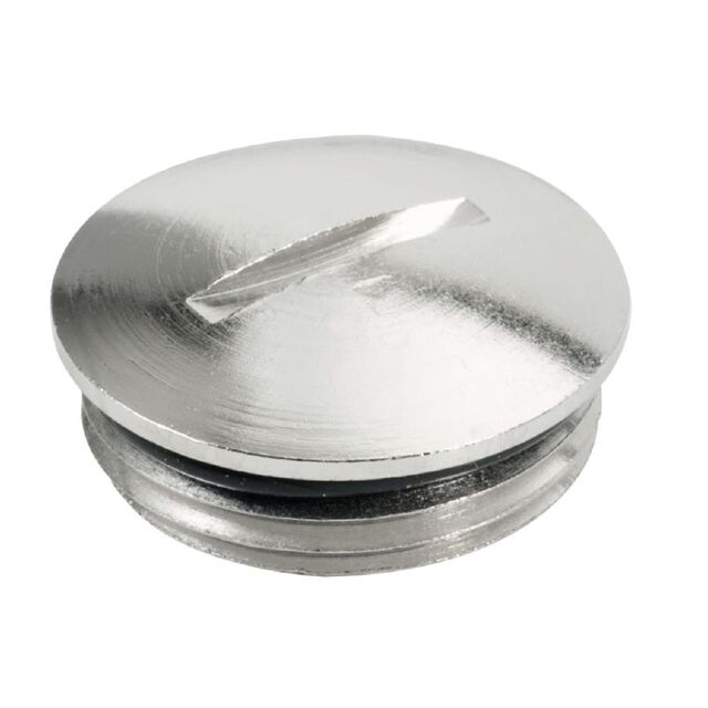 1777780000
