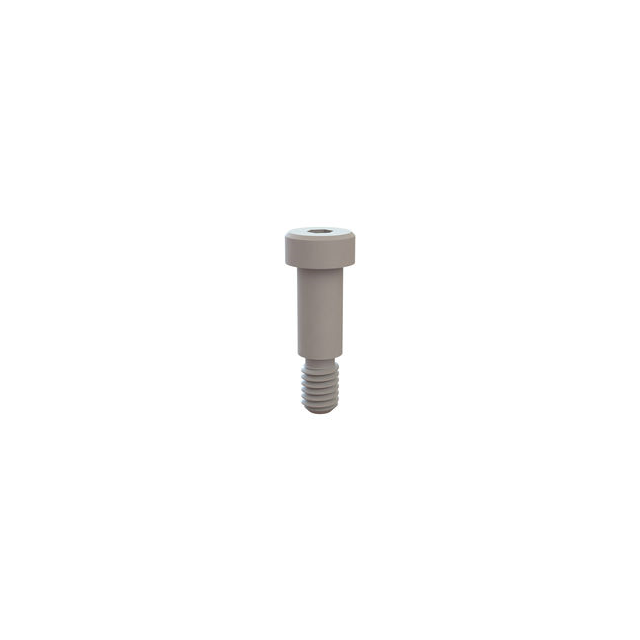 31037075