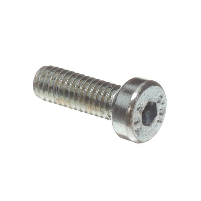 2168400-1
