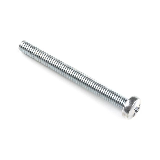 21234