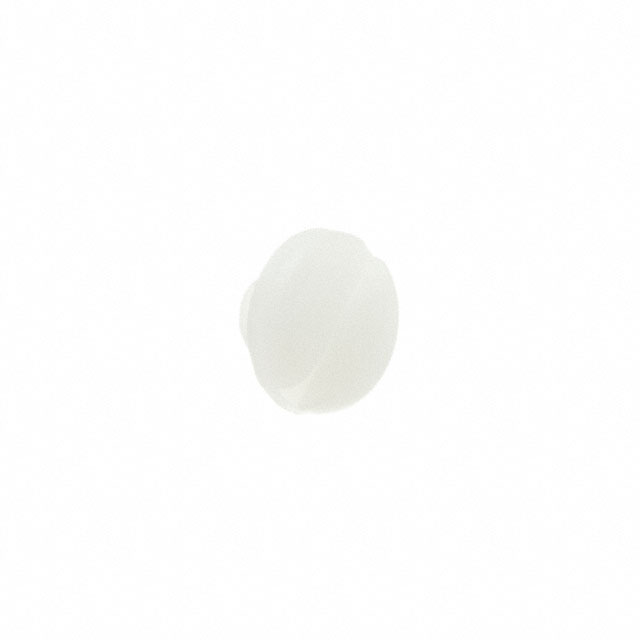 010832P012