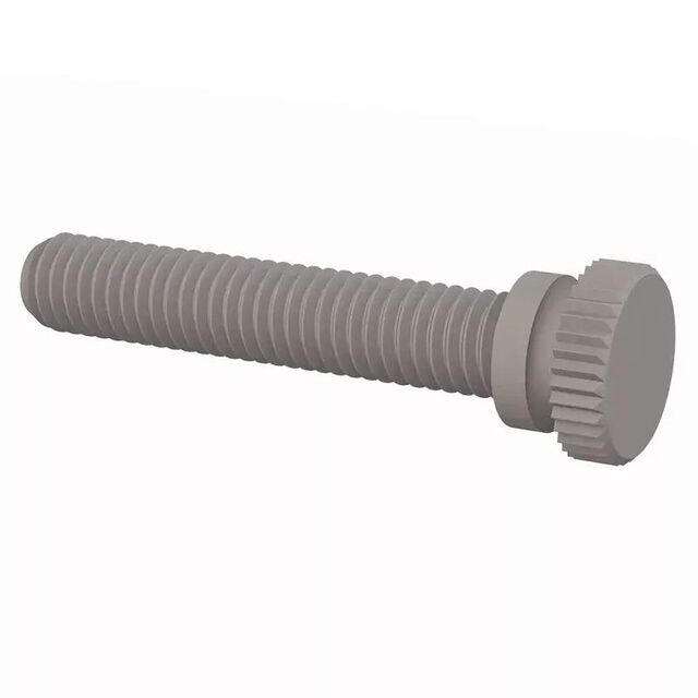 0937516200T