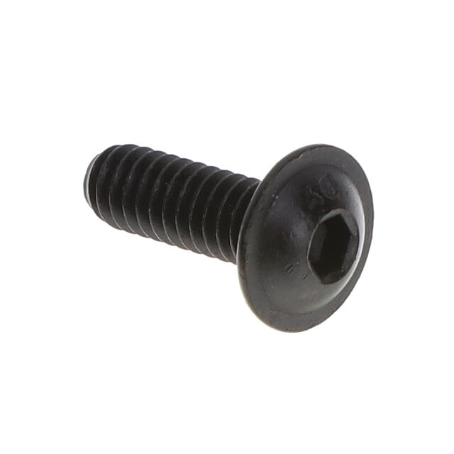 3066