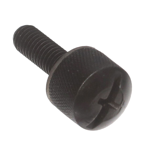 TSCREW1032-25
