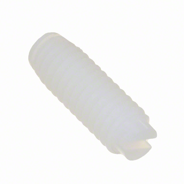 010832S043