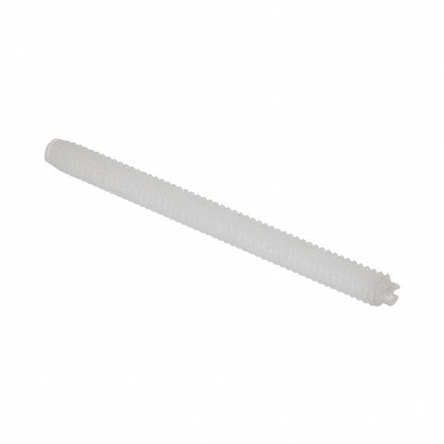 010440S150