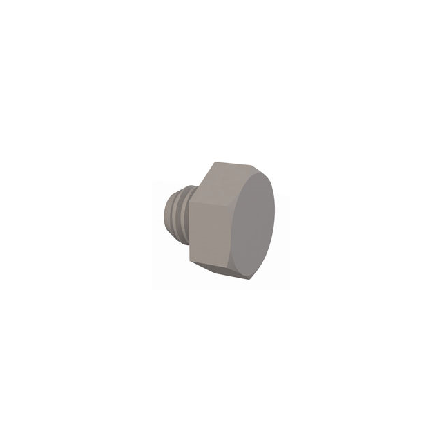 50M080125J006