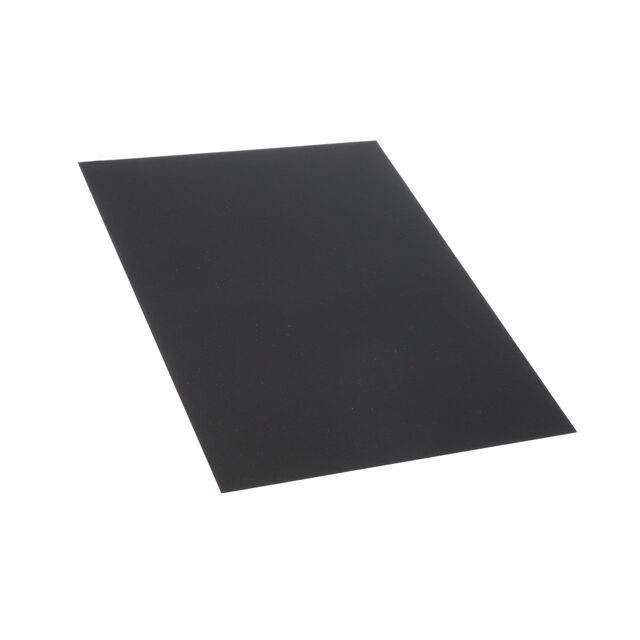 751-1106CCPE-US