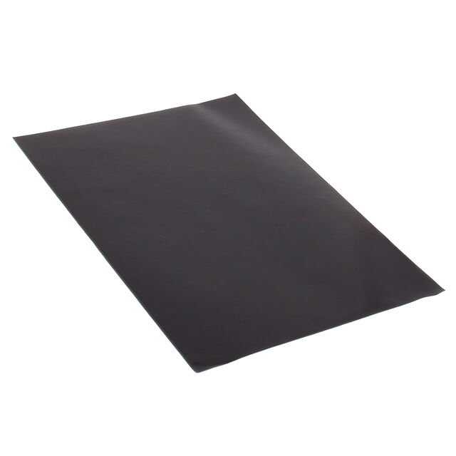751-1108CCPE-US