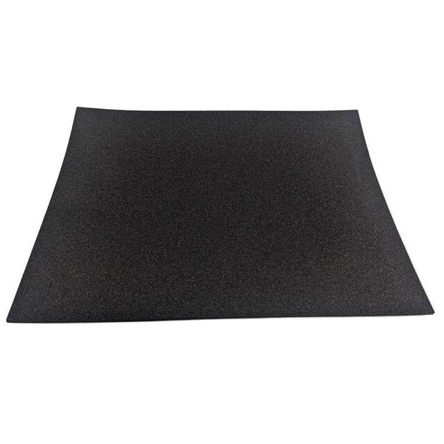 ESD-FOAM-BLACK-24X18X0.25