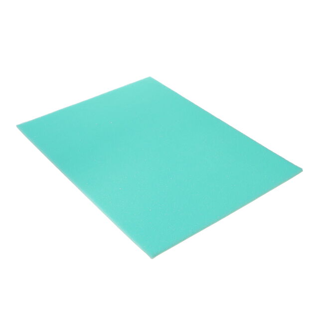 CF47EG/PSA 3MM A4