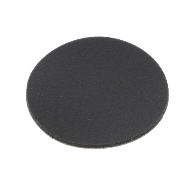 LS-1506/PSA-1"CIRCLE-50PK
